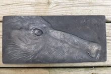 Load image into Gallery viewer, Grizzly Bear Art Tile
