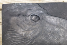 Load image into Gallery viewer, Grizzly Bear Art Tile

